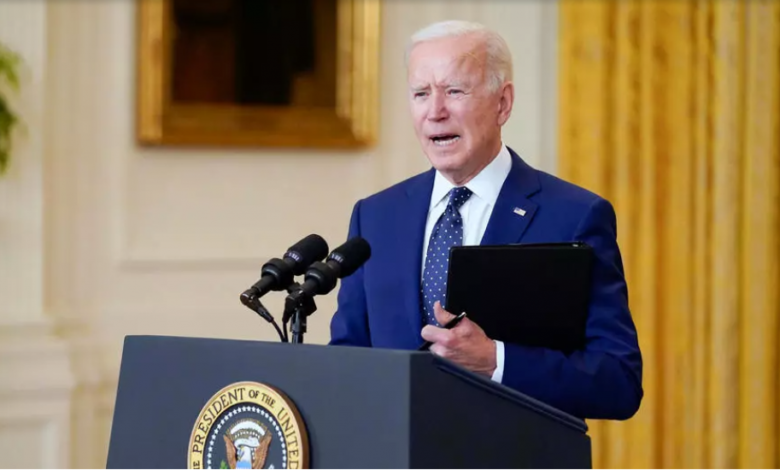 Biden va-t-il fermer la prison de Guantanamo ?