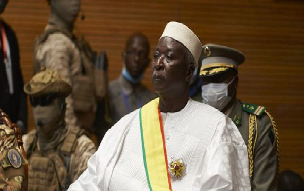 Situation au Mali : le communiqué des Présidents des Commissions de L’Union Africaine et de la CEDEAO