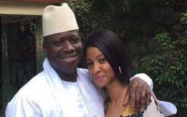 Rapport sur la Gambie : quand Yaya Jammeh violait des lauréates et menait des « chasses aux sorcières »