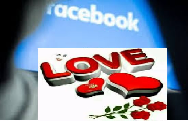 Arnaque sur Facebook : il se fait passer pour une dame pour soutirer 800 mille francs à son « amoureux »