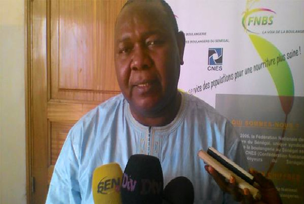 Assemblée générale houleuse en vue des boulangers : la gestion d’Amadou Gaye décriée