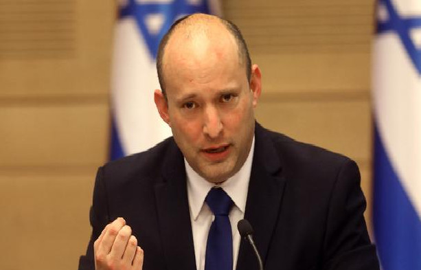 Naftali Bennett nouveau Premier ministre : Israël célèbre la fin de l’ère Netanyahou