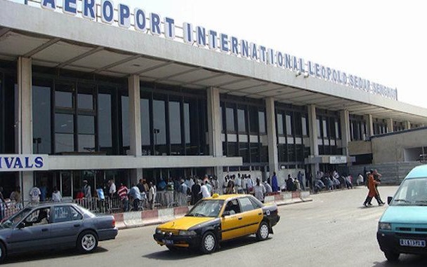 Restitution des terres de l’aéroport : Ngor, Ouakam et Yoff brandissent le vote-sanction contre l’Apr