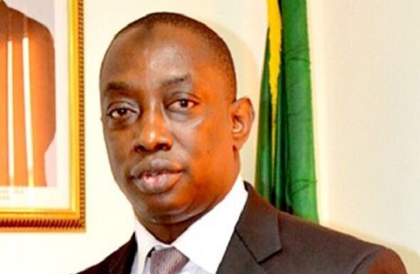 Révolte des retraités de Keur Massar : le Directeur général de l’Ipres très critiqué Révolte des retraités de Keur Massar : le Directeur général de l’Ipres très critiqué