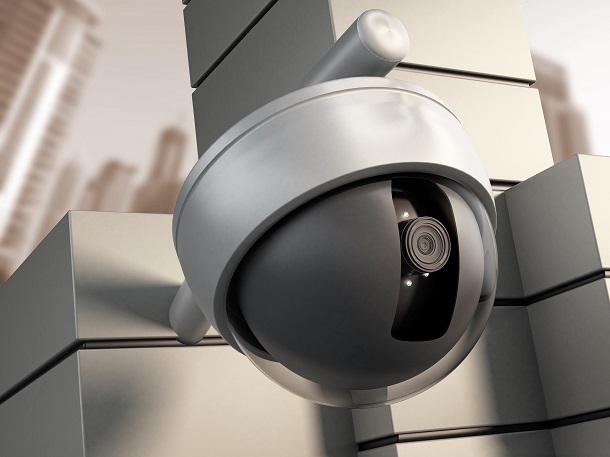 Sureté et sécurité aéroportuaire : une vidéo surveillance avec reconnaissance faciale bientôt installée à l’Aibd