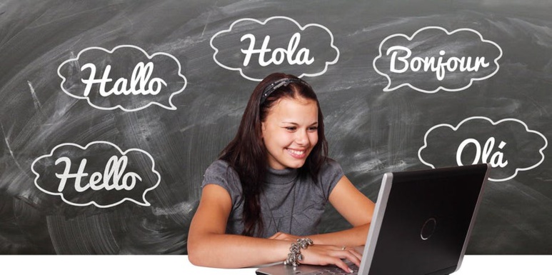 À partir de quand devient-on bilingue ?