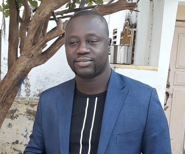 « DÉPUTÉS DE MON PAYS / Vous ne nous reflétez pas ! Des représentants comme vous, plus jamais! » (Mamadou Moustapha Mbaye, journaliste)