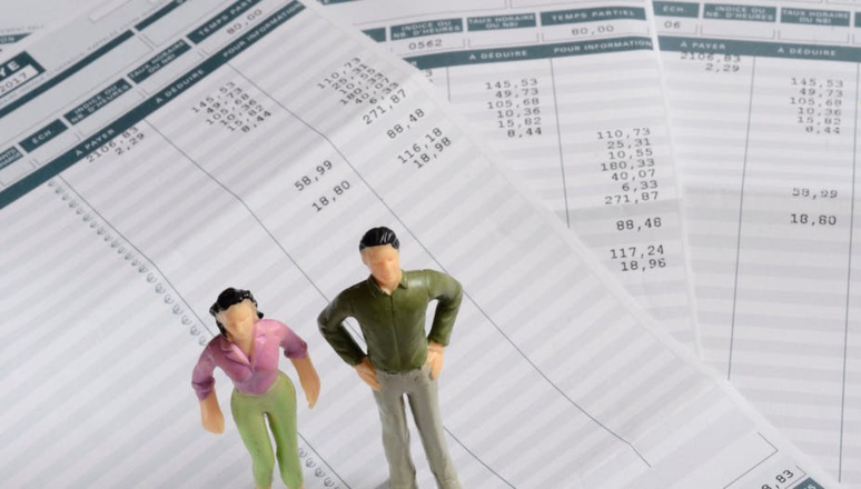 La transparence des salaires peut-elle réduire les inégalités entre hommes et femmes ?
