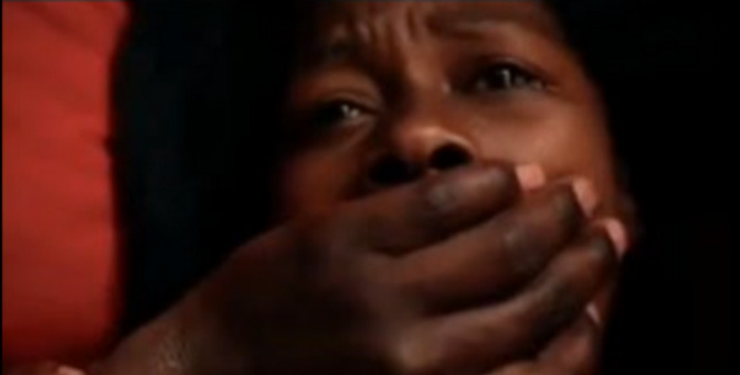 Le vendeur de fruits goûte au...fruit interdit: Naby Mané viole et engrosse une mineure de 12 ans à... Le vendeur de fruits goûte au...fruit interdit: Naby Mané viole et engrosse une mineure de 12 ans à...