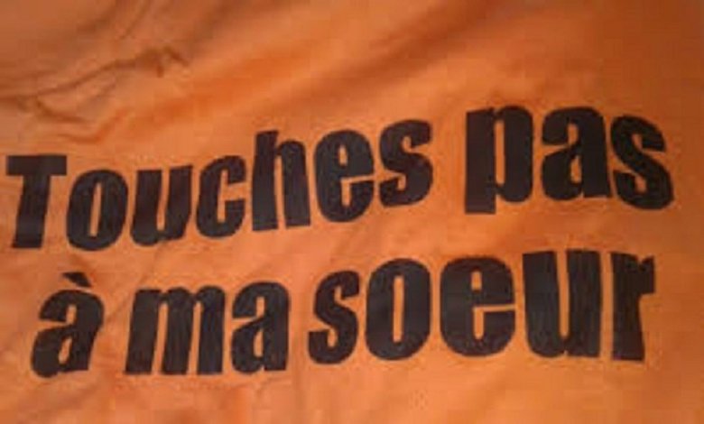Casamance: “1.109 enfants victimes de refus de paternité et issus des 1.416 femmes violées par…”
