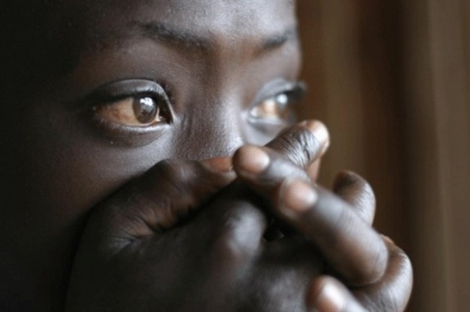 Notto Diobass: Assane Ndiaye, 6 ans, abattu à bout portant par son oncle qui...