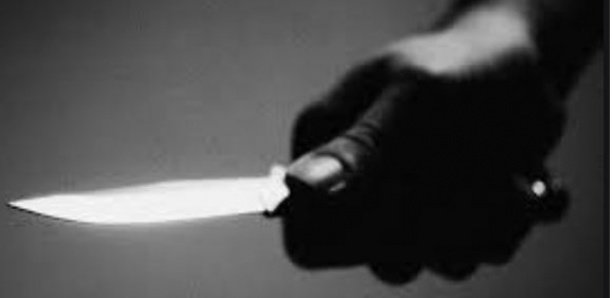 Mbacké / Le Thiant vire au drame: Un élève en transes, se plante un couteau et meurt