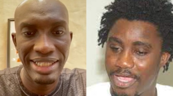 Acharnement sur Waly Serigne Khassim Mbacke prend La Défense de Wally Seck