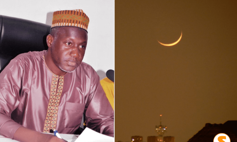 Korité et Tabaski au Sénégal : deux problèmes à résoudre
