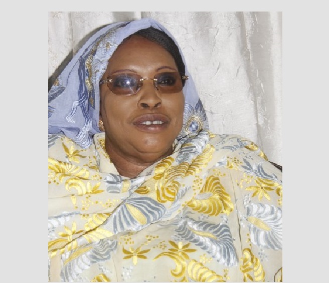 Le PDS endeuillé en ce jour de fête : Awa Diop, ancienne député libérale, est décédée ce mercredi