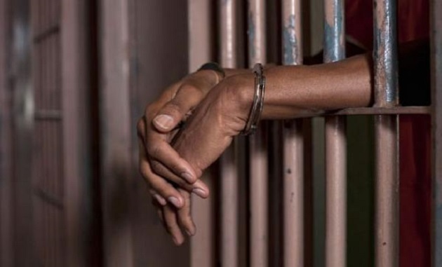 Mesures anti Covid-19: Suspension des ’’visites familiales’’ aux détenus, à compter de lundi
