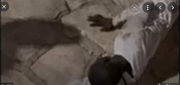 Almadies: Un homme se suicide devant chez Youssou Ndour