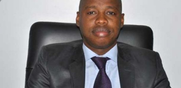 ​Mady Touré: « Augustin Senghor a attendu 8 mois et à quatre jours des élections pour sortir un programme bidon »
