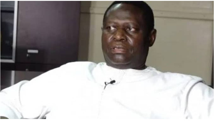 Affaire Locafrique: Amadou Ba et ses avocats comptent traduire en justice les journalistes qui...