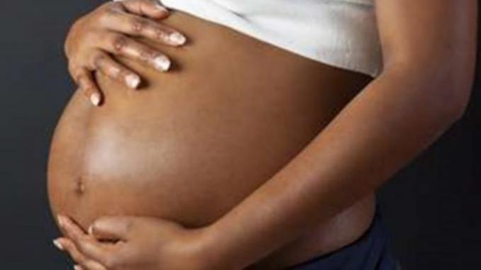 Covid-19 au Sénégal : Les femmes enceintes font désormais partie des cibles à vacciner