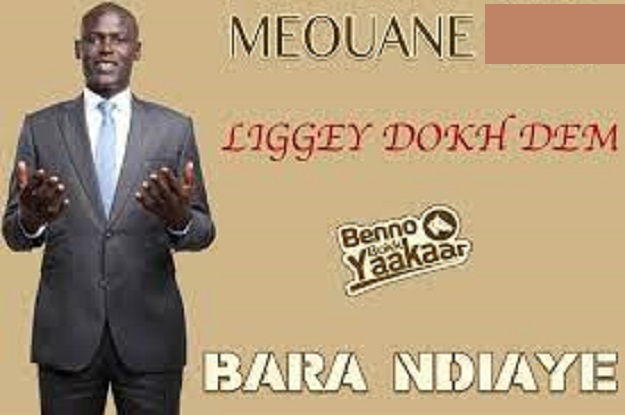 Polémique sur des certificats de résidence à Meouane : Bby accuse son maire «d’entrave à la délivrance par crainte de perdre son fauteuil»