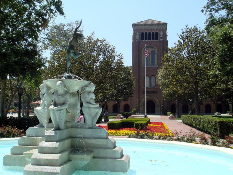 La liberté académique des enseignants est-elle en danger sur les campus américains ?