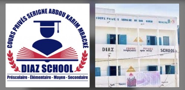 Bfem-Affaire Diaz School : L’IA de Pikine-Guédiawaye rétablit la vérité des faits