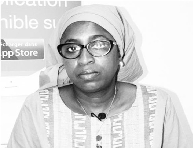 Protection sociale : Plaidoyer de Mme Aminata Sow. pour l’augmentation des ressources financières