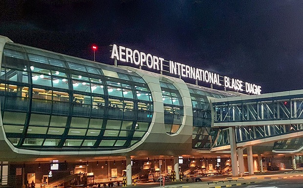 Ambition d’être le Premier Hub Aérien de l’Afrique de l’ouest : le classement de l’Afraa ramène Dakar à ses réalités