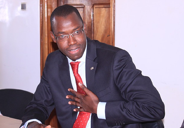 Manœuvres présumées : Aly Saleh Diop et Yankhoba Diattara «travaillés au corps» pour rejoindre l’APR de Macky Sall