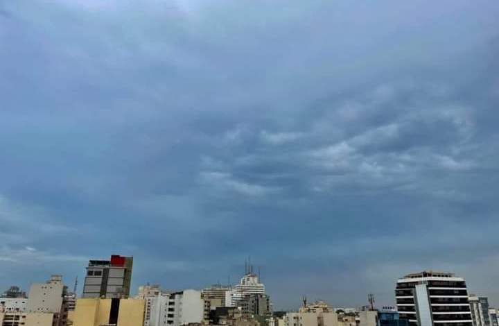 Flash météo du week-end : les nouvelles prévisions de l’Anacim