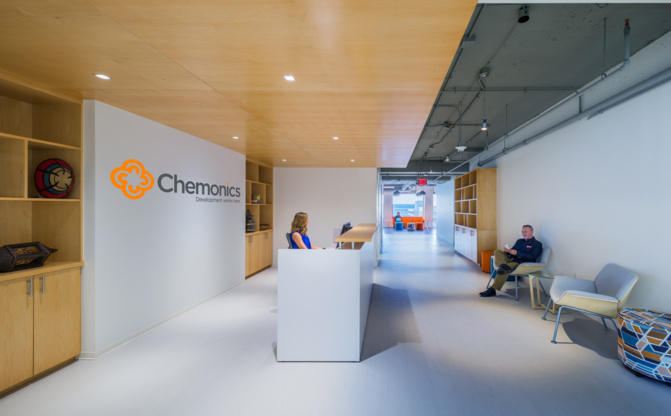 Après les avoir licenciés, Chemonics international USAID refuse de payer à ses 93 ex-travailleurs leur indemnisation