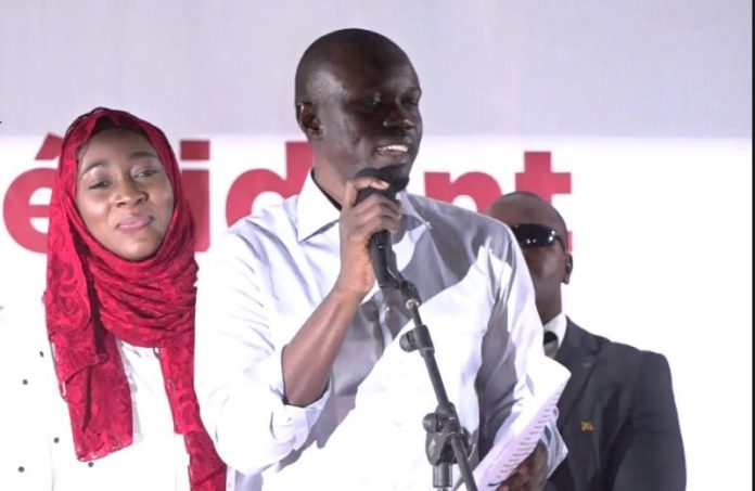 JOURNAL PEOPLE LERAL TV: Les révélations de Tange sur le divorce de Anna Diamanka et Sonko Thiat, Bougazeli, Amadou Sall, Pape Samba Badiane etc...