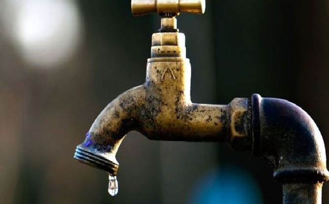 Pénurie d’eau au Magal de Touba : une Association indexe l’incompétence des autorités