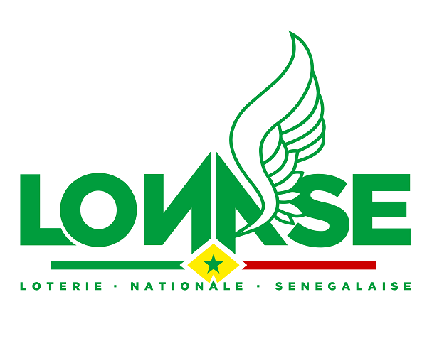 La LONASE sponsor officiel de l'équipe nationale de football