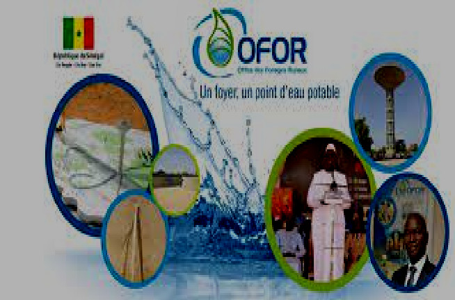 Grogne à l’Office National des Forages ruraux: Une augmentation de salaire de 70 millions FCfa divise les travailleurs