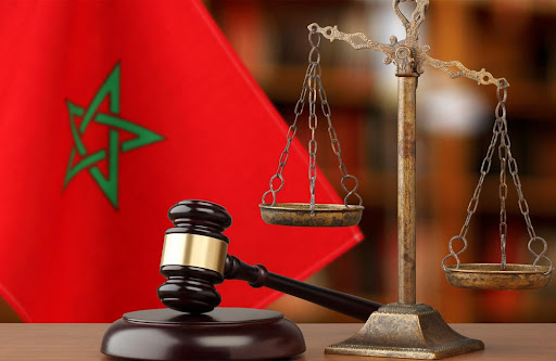 Maroc: 3 Sénégalais condamnés à dix ans de prison Maroc: 3 Sénégalais condamnés à dix ans de prison