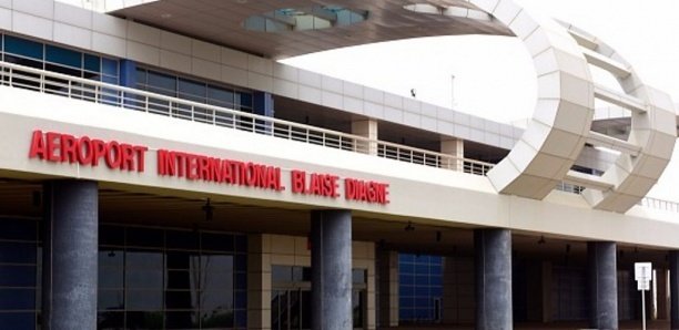 COVID-19 : Le Sénégal classé sur la liste des pays « Verts » COVID-19 : Le Sénégal classé sur la liste des pays « Verts »