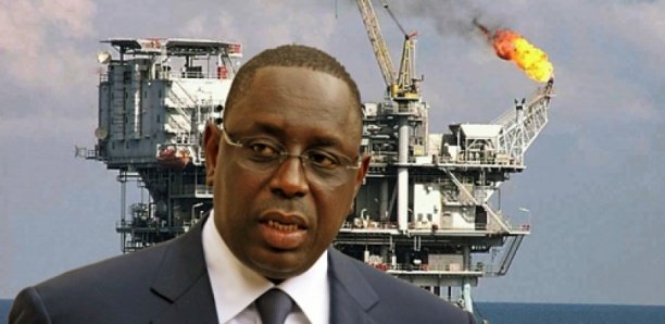 Gaz et pétrole : Tensions entre le Sénégal et BP, Macky Sall annule…