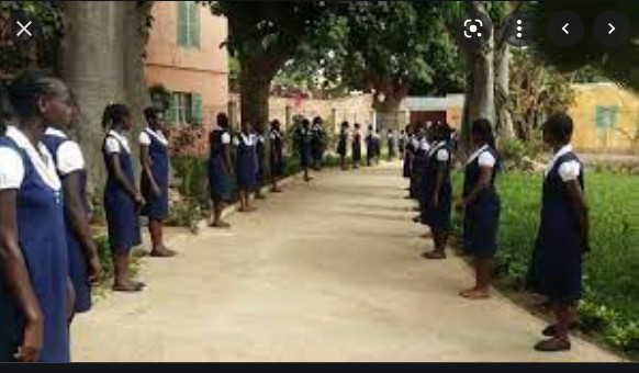 Pour faux acte d’état civil /Une élève recalée de la liste de l’école Mariama Ba: La mairie de Grand Dakar accusée
