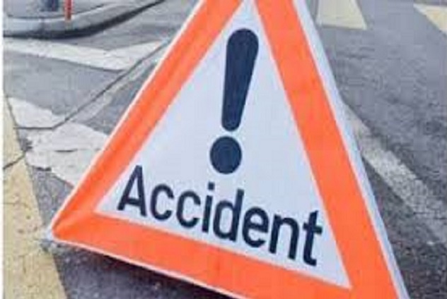 Gamou de Médina Baye : Le premier bilan dénombre neuf accidents de la route et douze blessés