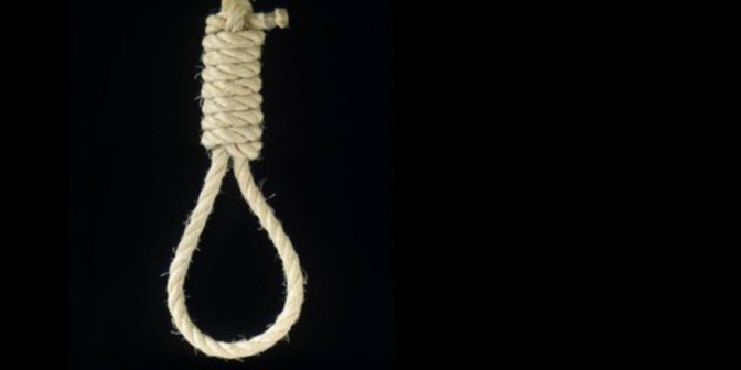 Un berger de 20 ans se pend à Ranérou Ferlo