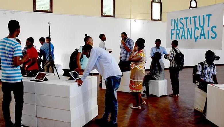 L’institut Français du Sénégal au cœur d’une implosion annoncée!