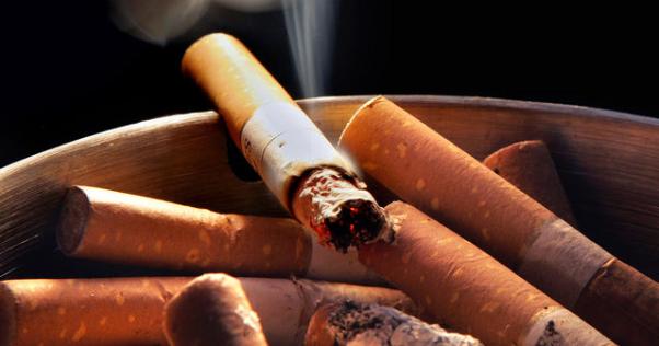 Politiques de développement: L’impact du tabacisme mis en exergue