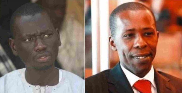 FORTUNE : Serigne Mboup plus riche que Cheikh Amar