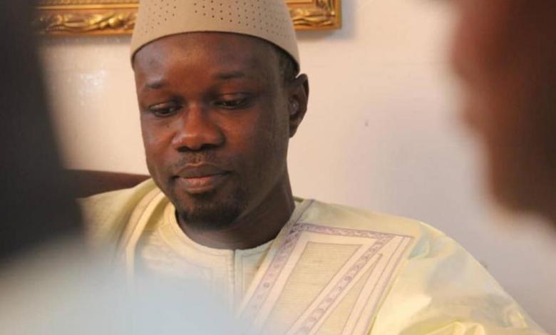 Pastef : La Diaspora annonce une bonne nouvelle pour Ousmane Sonko