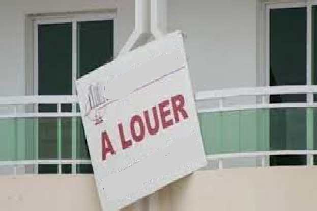 Réunion du gouvernement sur le loyer : Une lueur d’espoir pour les locataires ?