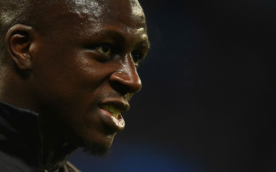 Benjamin Mendy accusé de deux nouveaux viols !
