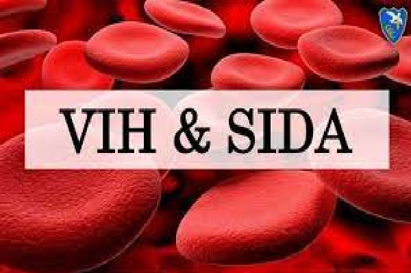 Syphilis et VIH : Plus de 2 millions de femmes séropositives enceintes infectées par an