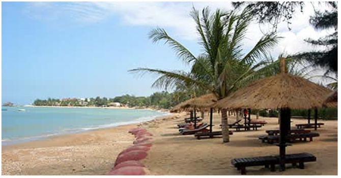 Tourisme – Réglementation du secteur : Le Sénégal bientôt doté d’un code